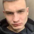 Я Андрей, 23, знакомлюсь для общения в Москве