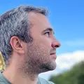 Я Влад, 32, знакомлюсь для регулярного секса в Москве