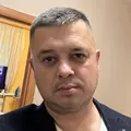 Я Игорь, 44, знакомлюсь без обязательств в Правдинском