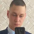 Владислав из Стерлитамака, ищу на сайте знакомства на одну ночь