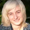 Елена из Ступина, ищу на сайте секс на одну ночь
