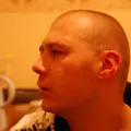 Андрей из Белореченска, мне 42, познакомлюсь для вирта