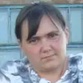 Валентина из Ленинска-Кузнецкого, ищу на сайте знакомства без обязательств