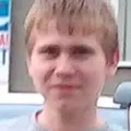 Алексей из Курганинска, ищу на сайте регулярный секс