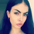 Анна из Кропоткина, мне 27, познакомлюсь на одну ночь