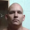 Я Денис, 37, из Белоярского, ищу знакомство для общения
