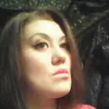 Я Кируша, 37, из Владикавказа, ищу знакомство для приятного времяпровождения