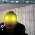 Я Алексей, 32, знакомлюсь для приятного времяпровождения в Луховицах