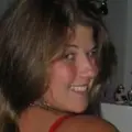 Я Veronika, 46, знакомлюсь на одну ночь в Тихвине