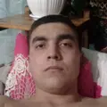 Aleksandr из Улан-Удэ, ищу на сайте на одну ночь