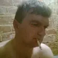 Sergey из Засосны, ищу на сайте постоянные отношения