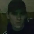 Николай из Торецка, ищу на сайте знакомства без обязательств