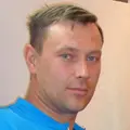 Сергей из Можайска, ищу на сайте секс на одну ночь