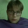 Я Павел, 19, знакомлюсь для дружбы в Абинске