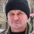Саша из Читы, мне 52, познакомлюсь без обязательств