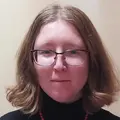 Я Кристина, 29, знакомлюсь для приятного времяпровождения в Ветке