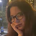 Елизавета из Кстова, ищу на сайте общение