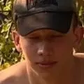 Я Айдар, 26, из Красноуфимска, ищу знакомство для приятного времяпровождения