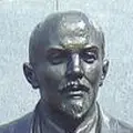 Андрей из Айхала, ищу на сайте дружбу