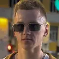 Я Руслан, 25, знакомлюсь для постоянных отношений в Нижнем Новгороде