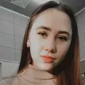 Соня из Казани, ищу на сайте приятное времяпровождение