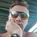 Саня из Зверева, ищу на сайте регулярный секс