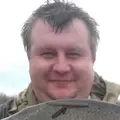 Дмитрий из Дмитрова, мне 44, познакомлюсь для секса на одну ночь