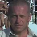Yury из Балаклеи, ищу на сайте знакомства на одну ночь