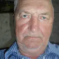 Я Игорь, 77, знакомлюсь на одну ночь в Брянске
