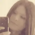 Я Света, 27, из Щекино, ищу знакомство для постоянных отношений