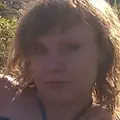 Я Alina, 29, из Мурома, ищу знакомство для общения