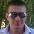 Я Александр, 44, из Юрги, ищу знакомство для постоянных отношений