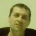 Я Kopir, 47, знакомлюсь для секса на одну ночь в Заволжске