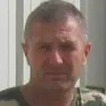 Я Янас Велледа, 56, из Пружанов, ищу знакомства без обязательств