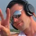 Я Алексей, 36, из Сарапула, ищу знакомства без обязательств