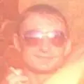 Я Василий, 43, из Дубны, ищу знакомства без обязательств