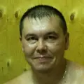Виталий из Райчихинска, мне 41, познакомлюсь для секса на одну ночь