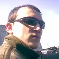 Я Женя, 41, из Гукова, ищу знакомство для приятного времяпровождения