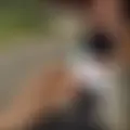Я Ekaterina, 39, знакомлюсь для совместных путешествий в Екатеринбурге