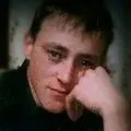 Андрей из Лисок, мне 34, познакомлюсь для дружбы