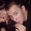 Я Алексей, 37, знакомлюсь для общения в Тарко-Сале