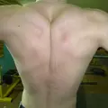 Максим из Белорецка, мне 32, познакомлюсь для дружбы