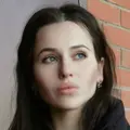 Я Ирина, 21, из Челябинска, ищу знакомство для постоянных отношений