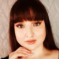 Я Гульназ, 23, из Стерлитамака, ищу знакомство для постоянных отношений