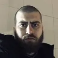 Я Егор, 28, знакомлюсь для секса на одну ночь в Выборге