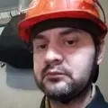 Я Алекс, 44, из Липецка, ищу знакомства на одну ночь