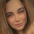 Я Анна, 25, из Кемерово, ищу знакомство для дружбы