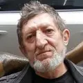 Сергей из Советской Гавани, ищу на сайте секс на одну ночь