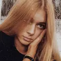 Без Имени из Красноярска, ищу на сайте регулярный секс