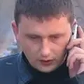Саша из Орши, мне 48, познакомлюсь на одну ночь